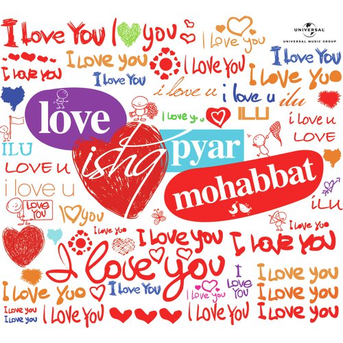 Kehna Hi Kya (, Bombay  Soundtrack Version) by Various Artists - Download on PagalFree