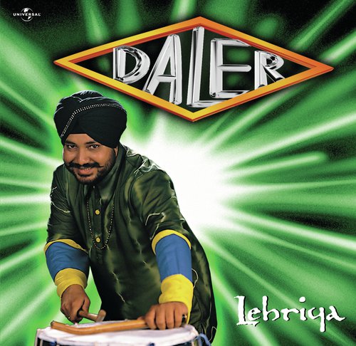 Dig Dig Daisy (Album Version) by Daler Mehndi - Download on PagalFree