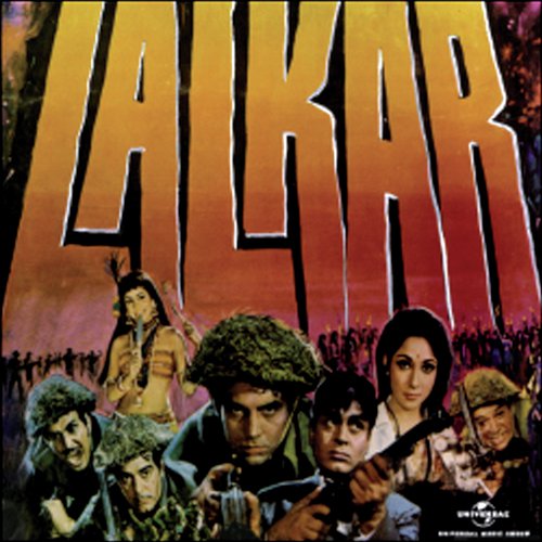 Dialogue  Song  Main Tumse Sirf Itna  Yeh Kaisi Nirasha Shamji Ke Dwar Pe (Lalkar  Soundtrack Version) by Various Artists - Download on PagalFree