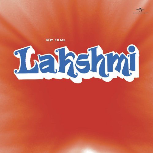 Kora Man Kori Kaya (Lakshmi  Soundtrack Version) by Various Artists - Download on PagalFree