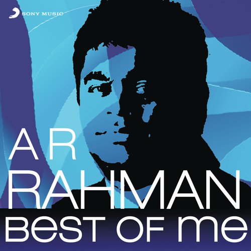 Mann Chandra (From Connections) by A.R. Rahman - Download on PagalFree