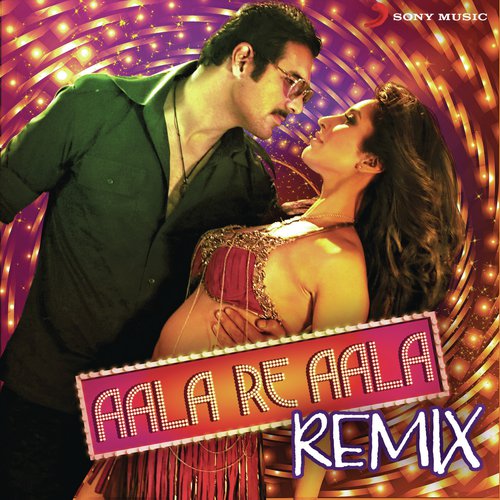 Goli (From Shootout At Wadala) (Remix by Mayur Sahani) by Various Artists - Download on PagalFree