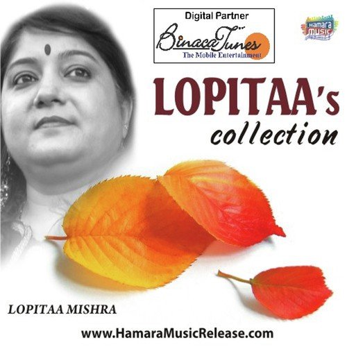 Aise Bhool Jaye by Lopita Mishra - Download on PagalFree