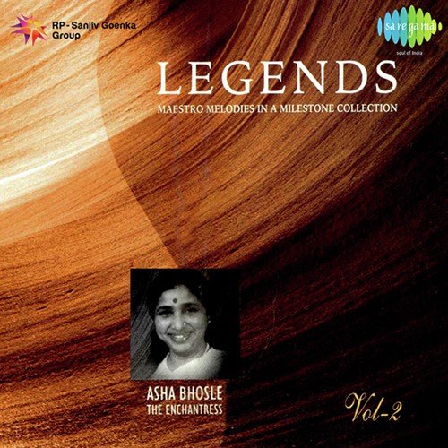 Haule Haule Chalo Mere Sajna (From Sawan Ki Ghata) by Various Artists - Download on PagalFree