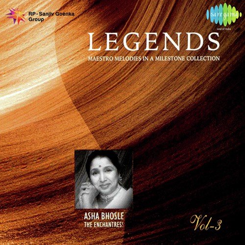 Barkha Ka Mausam (From Salaakhen) by Various Artists - Download on PagalFree