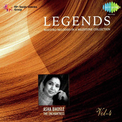 Apne Dil Mein Jagah Dijiye (From Hawas) by Various Artists - Download on PagalFree
