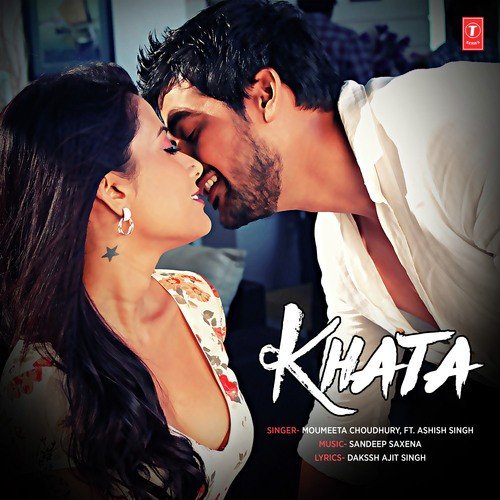 Khata by Shez - Download on PagalFree