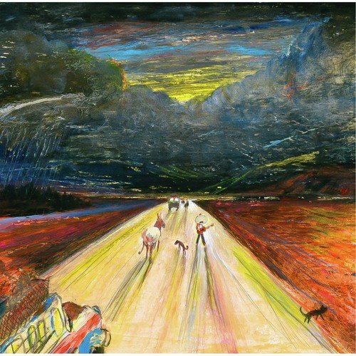 Conveninochousan by Naotaro Moriyama - Download on PagalFree