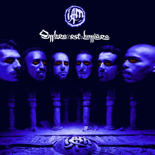 Guinche le style by Iam - Download on PagalFree