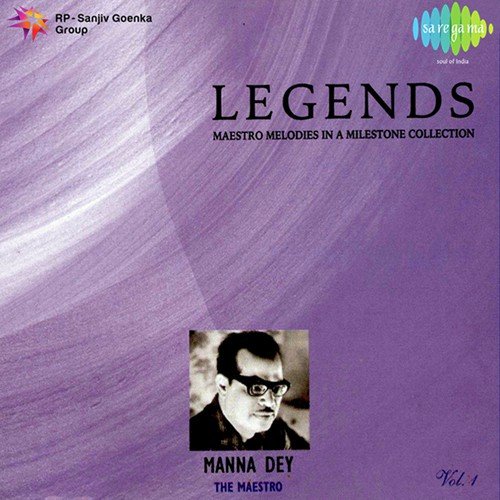 Chali Radhe Rani (From Parineeta) by Various Artists - Download on PagalFree