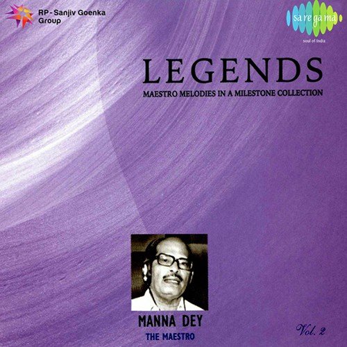 Phool Gendva Na Maro (From Dooj Ka Chand) by Various Artists - Download on PagalFree