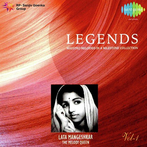 Baharen Phir Bhi Aayengi (From Lahore) by Various Artists - Download on PagalFree