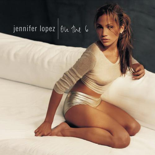 Una Noche Ms by Jennifer Lopez - Download on PagalFree