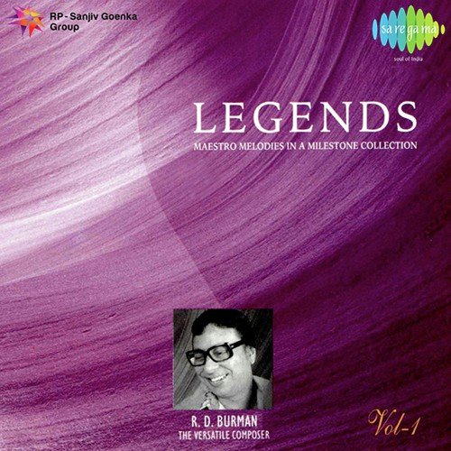 Yeh Jo Mohabbat Hai (From Kati Patang) by Various Artists - Download on PagalFree