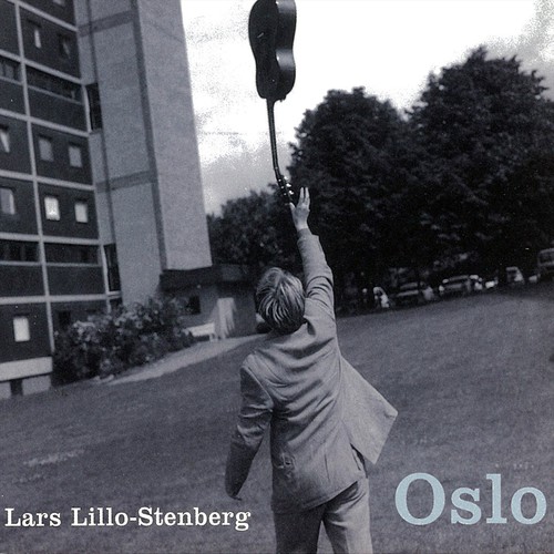Bysommer by Lars Lillo-Stenberg - Download on PagalFree