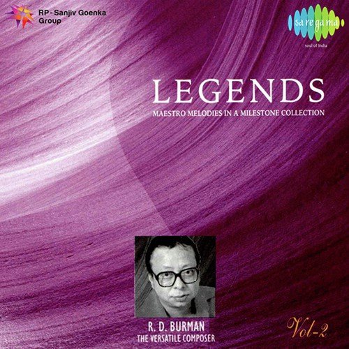 Aaj To Meri Hansi Udai (From Gomti Ke Kinare) by Various Artists - Download on PagalFree