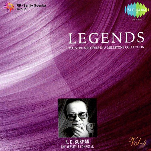 Suhani Chandni Raaten (From Mukti) by Various Artists - Download on PagalFree