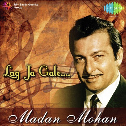 Na Tum Bewafa Ho (From Ek Kali Muskayee) by Madan Mohan - Download on PagalFree