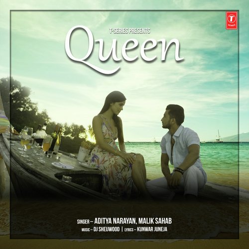 Queen by Rohit Koul - Download on PagalFree