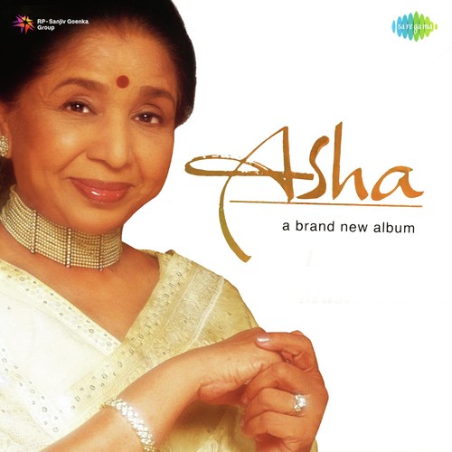 Chupke Chupke by Asha Bhosle - Download on PagalFree