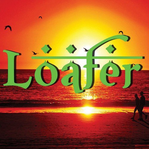 Bol Bol Dil Ka Raj by Mani Sharma - Download on PagalFree