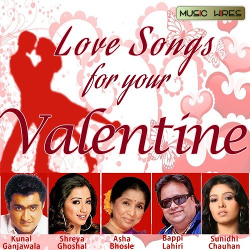 Aa Sajan Aankhon Mein by Various Artists - Download on PagalFree
