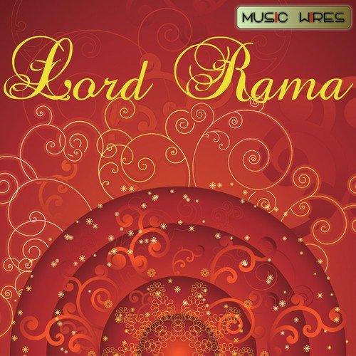 Shri Ram Jai Jai Ram (Dhun) by Various Artists - Download on PagalFree