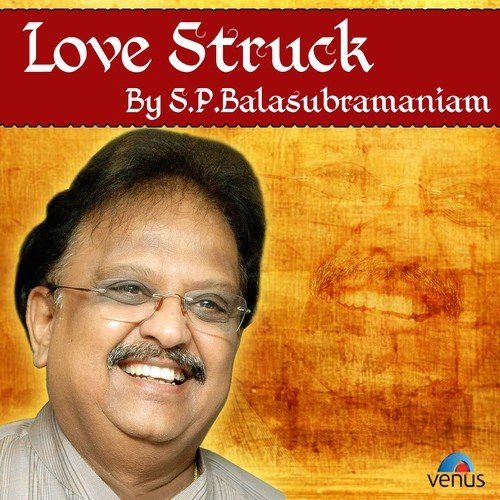 Tumse Milne Ki Tamanna Hai by S. P. Balasubrahmanyam - Download on PagalFree
