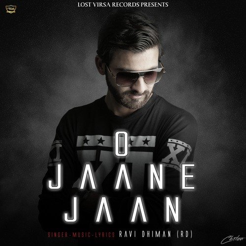 O Jaane Jaan by Neha Pandey - Download on PagalFree