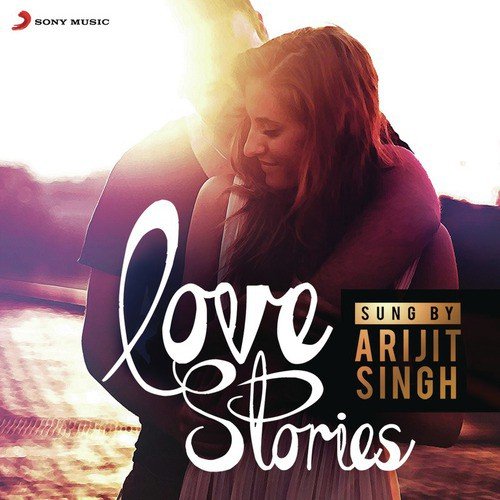 Ek Charraiya (From Citylights) by Arijit Singh - Download on PagalFree