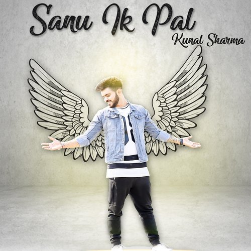 Sanu Ik Pal by Neha Pandey - Download on PagalFree