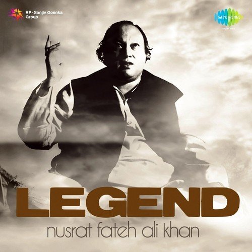 Afreen Afreen (From Rahat Fateh Ali Khan And Other Hits) by Various Artists - Download on PagalFree