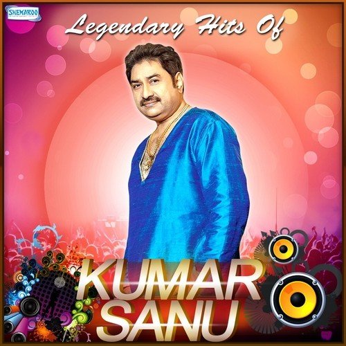 Hathon Mein Aa Gaya (From Aao Pyar Karen) by Kumar Sanu - Download on PagalFree