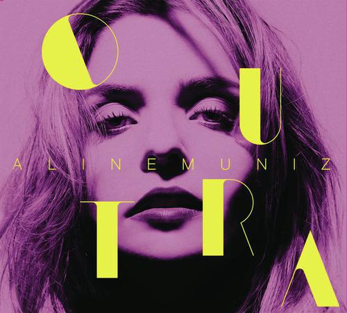 Tem Que Ter um Fim by Aline Muniz - Download on PagalFree