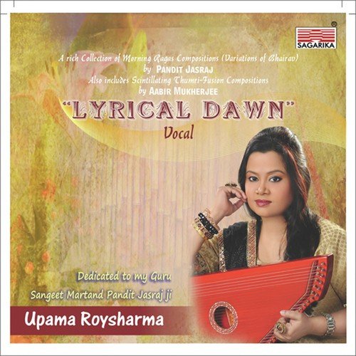Natbhairav by Upama Roy Sharma - Download on PagalFree