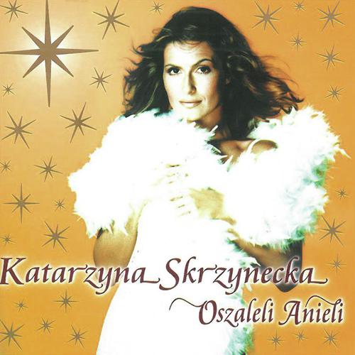 Hej Malucki (Album Version) by Katarzyna Skrzynecka - Download on PagalFree