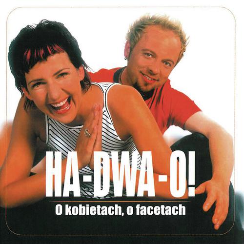Prowadz Mnie (Album Version) by Ha-Dwa-O - Download on PagalFree