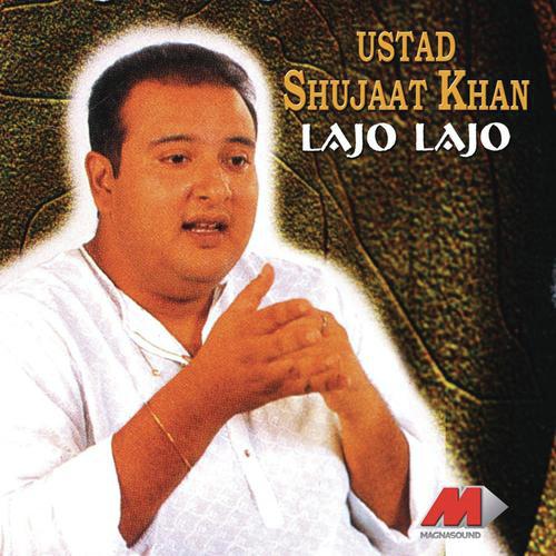 Nit De Vichore by Ustad Shujaat Hussain Khan - Download on PagalFree