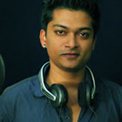 Maa Tu Kaha Hai by Haitham Rafi - Download on PagalFree