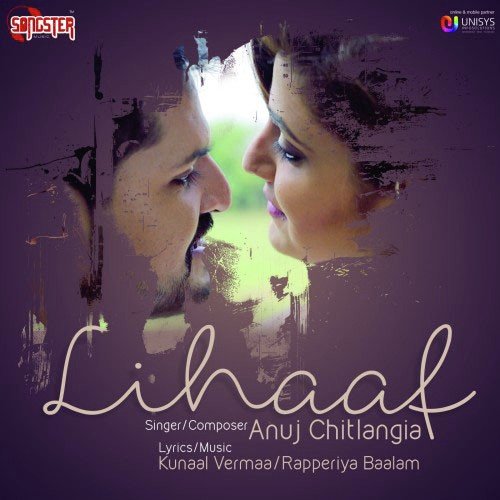 Lihaaf by Anuj Chitlangia - Download on PagalFree