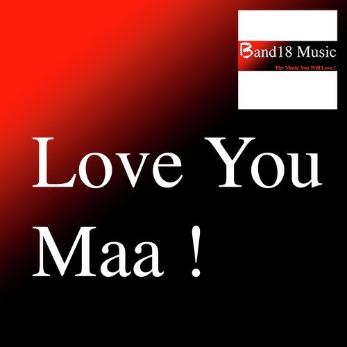 Love You Maa by Nikita Daharwal - Download on PagalFree