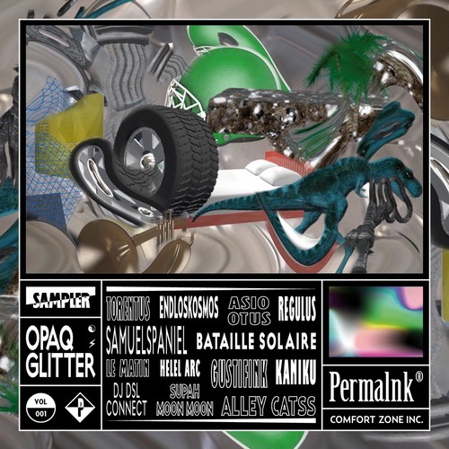 Sure Man I Dont Really Care by Various Artists - Download on PagalFree