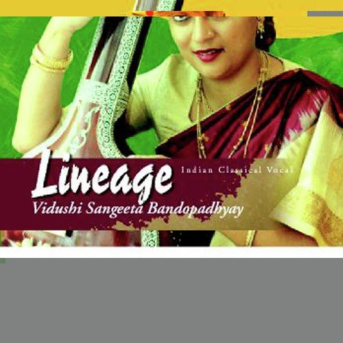 Thumri Madhyam Se Piloo by Sangeeta Bandyopadhyay - Download on PagalFree