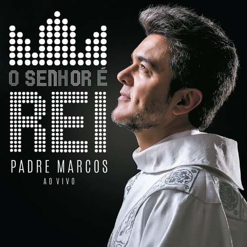 A Tenda  Um Novo Caminho  Festa Do Reis Jesus - Vamos Celebrar Com Jblio (Live) by Padre Marcos - Download on PagalFree