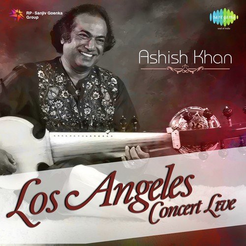 Raga Suddha Saranga Teentaal Raga Suddha Saranga by Ashish Khan - Download on PagalFree