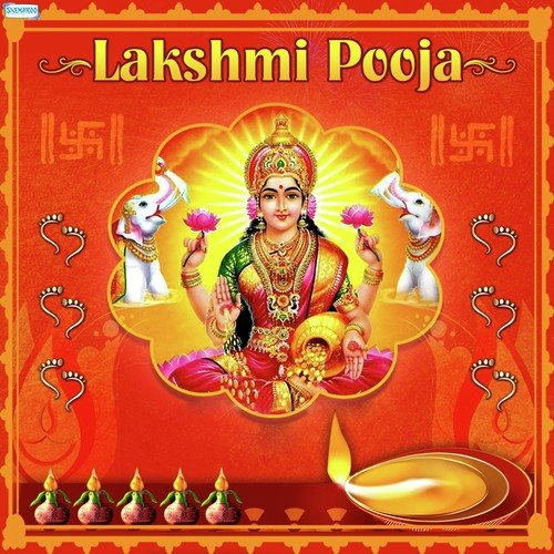 Om Jai Laxmi by Anjali Jain - Download on PagalFree