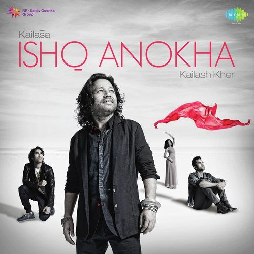 Turiya Turiya by Kailash Kher - Download on PagalFree
