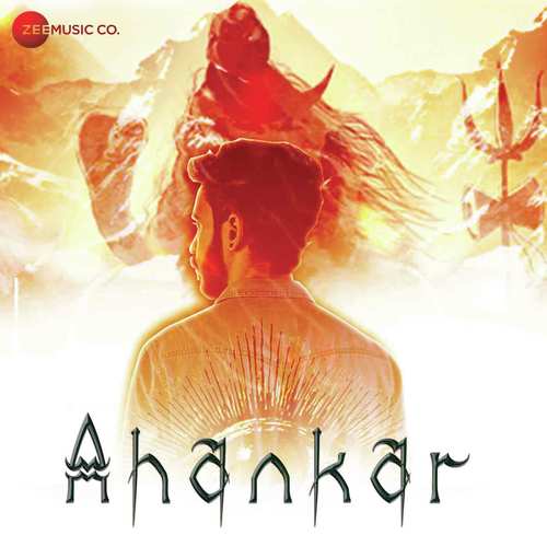 Ahankar by Kairym amp Sudeep - Download on PagalFree