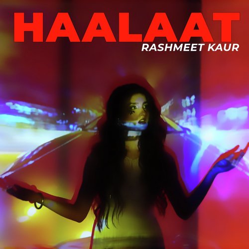 Haalaat by Kairym amp Sudeep - Download on PagalFree