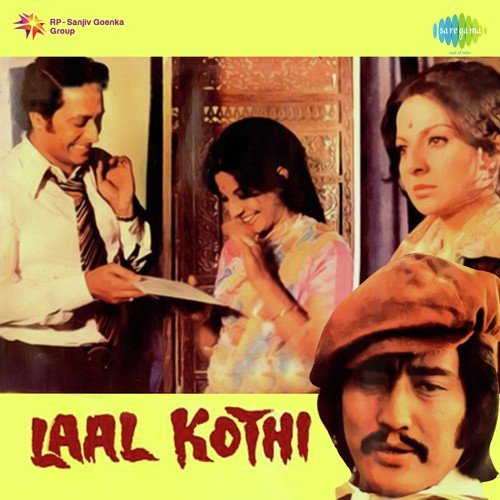 Kya Kahoon Kaun Hoon Main by Sapan-Jagmohan - Download on PagalFree